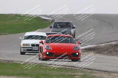 media/Jan-25-2026-Speed Ventures (Sun) [[0f6c16c17e]]/Purple/Session 2 (Phil Hill)/